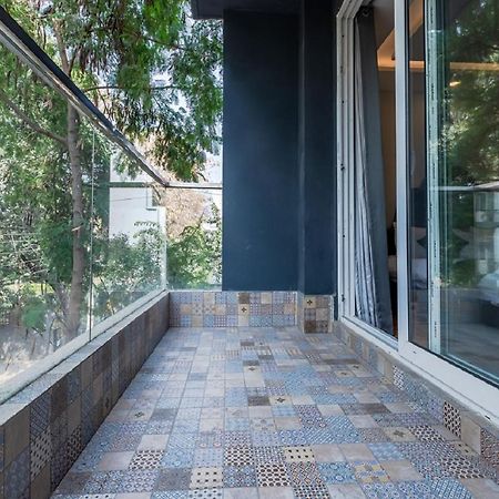 Mayur By Roomsinc Delhi Nowe Delhi Zewnętrze zdjęcie
