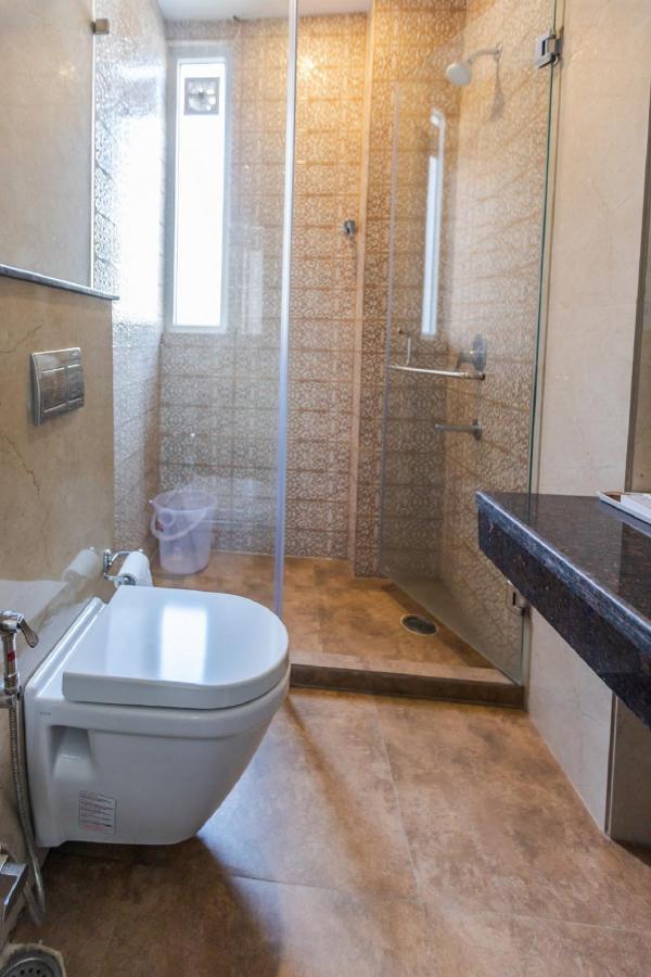 Mayur By Roomsinc Delhi Nowe Delhi Zewnętrze zdjęcie
